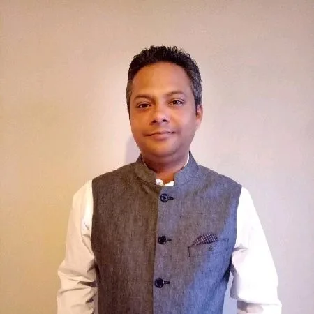 Vivek Bajpai